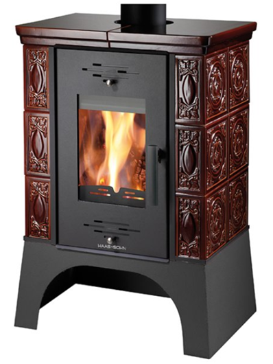 HAAS+SOHN EMPOLI AL II_hnědé